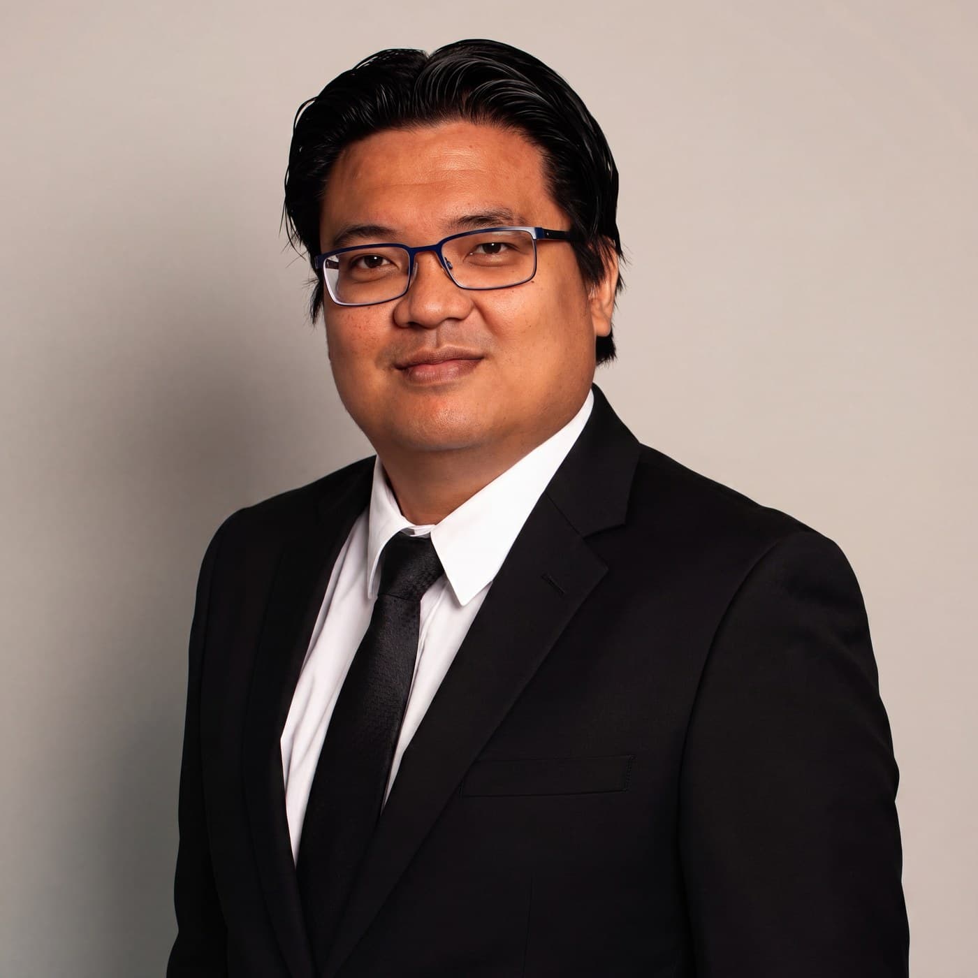 Simon Delos Reyes - Drafting Manager